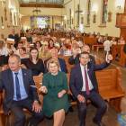 zdjęcie nr 14