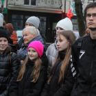 zdjęcie nr 35