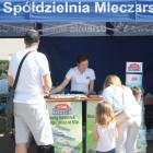 Fotka nr 4 z 232