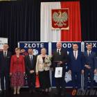 zdjęcie nr 30