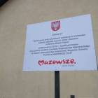 zdjęcie nr 14