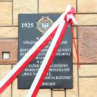 zdjęcie nr 35