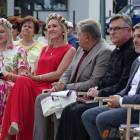 zdjęcie nr 24