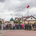 zdjęcie nr 37