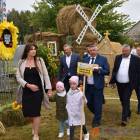 zdjęcie nr 217