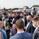 zdjęcie nr 99