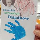 zdjęcie nr 43