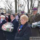 zdjęcie nr 178