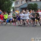 Fotka nr 5 z 30