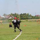 zdjęcie nr 120