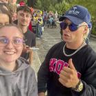 Fotka nr 2 z 19