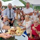 zdjęcie nr 30