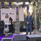 zdjęcie nr 13