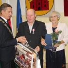 zdjęcie nr 55