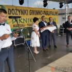 zdjęcie nr 154