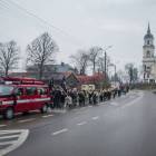 zdjęcie nr 13