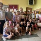zdjęcie nr 22