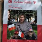 zdjęcie nr 15