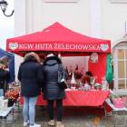 zdjęcie nr 8