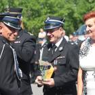 zdjęcie nr 172