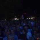 zdjęcie nr 60