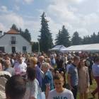 zdjęcie nr 37