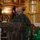 Fotka nr 3 z 199