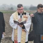 zdjęcie nr 12