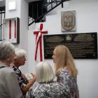 zdjęcie nr 68