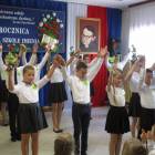 zdjęcie nr 8