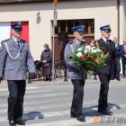 zdjęcie nr 25
