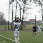 zdjęcie nr 77