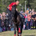 zdjęcie nr 155