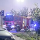 Fotka nr 1 z 3