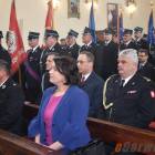 zdjęcie nr 14