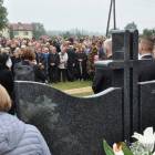 zdjęcie nr 26