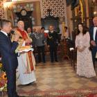 zdjęcie nr 17