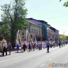 zdjęcie nr 72