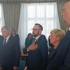 zdjęcie nr 96