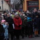 zdjęcie nr 124