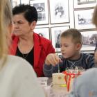 zdjęcie nr 39