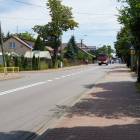 zdjęcie nr 42