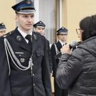 Fotka nr 3 z 12