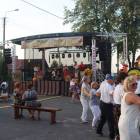 zdjęcie nr 201