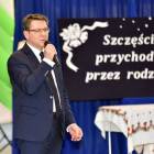zdjęcie nr 20