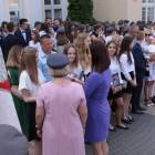 zdjęcie nr 83