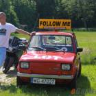 zdjęcie nr 75
