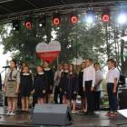 zdjęcie nr 74