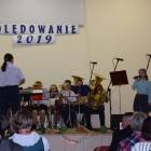 zdjęcie nr 13