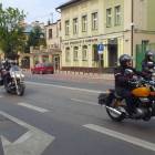 zdjęcie nr 107
